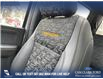 2025 Ford F-150 Tremor (Stk: 25CT4511) in Canmore - Image 23 of 26
