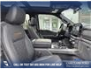2025 Ford F-150 Tremor (Stk: 25CT4511) in Canmore - Image 24 of 26