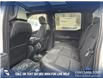 2025 Ford F-150 Tremor (Stk: 25CT4511) in Canmore - Image 25 of 26
