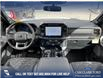 2025 Ford F-150 Tremor (Stk: 25CT4511) in Canmore - Image 26 of 26