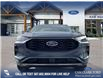 2025 Ford Escape ST-Line Elite (Stk: 25CS5021) in Canmore - Image 3 of 26