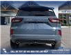 2025 Ford Escape ST-Line Elite (Stk: 25CS5021) in Canmore - Image 6 of 26