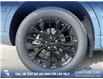 2025 Ford Escape ST-Line Elite (Stk: 25CS5021) in Canmore - Image 7 of 26