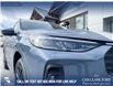 2025 Ford Escape ST-Line Elite (Stk: 25CS5021) in Canmore - Image 9 of 26