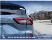 2025 Ford Escape ST-Line Elite (Stk: 25CS5021) in Canmore - Image 12 of 26