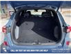 2025 Ford Escape ST-Line Elite (Stk: 25CS5021) in Canmore - Image 13 of 26
