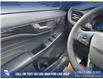 2025 Ford Escape ST-Line Elite (Stk: 25CS5021) in Canmore - Image 15 of 26