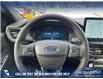 2025 Ford Escape ST-Line Elite (Stk: 25CS5021) in Canmore - Image 16 of 26
