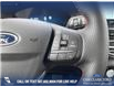 2025 Ford Escape ST-Line Elite (Stk: 25CS5021) in Canmore - Image 18 of 26