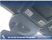2025 Ford Escape ST-Line Elite (Stk: 25CS5021) in Canmore - Image 19 of 26