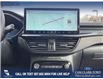 2025 Ford Escape ST-Line Elite (Stk: 25CS5021) in Canmore - Image 20 of 26