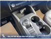 2025 Ford Escape ST-Line Elite (Stk: 25CS5021) in Canmore - Image 21 of 26