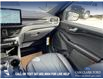 2025 Ford Escape ST-Line Elite (Stk: 25CS5021) in Canmore - Image 22 of 26