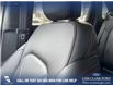 2025 Ford Escape ST-Line Elite (Stk: 25CS5021) in Canmore - Image 23 of 26