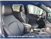 2025 Ford Escape ST-Line Elite (Stk: 25CS5021) in Canmore - Image 24 of 26