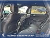 2025 Ford Escape ST-Line Elite (Stk: 25CS5021) in Canmore - Image 25 of 26