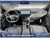 2025 Ford Escape ST-Line Elite (Stk: 25CS5021) in Canmore - Image 26 of 26