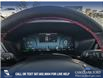 2025 Ford Escape ST-Line Elite (Stk: 25S5408) in Red Deer - Image 15 of 25