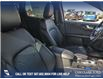 2025 Ford Escape ST-Line Elite (Stk: 25S5408) in Red Deer - Image 22 of 25