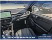 2025 Ford Escape ST-Line Elite (Stk: 25S5408) in Red Deer - Image 25 of 25