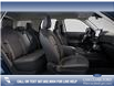 2025 Ford Bronco Sport Big Bend (Stk: 25CS9995) in Canmore - Image 5 of 7