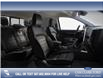2025 Ford Ranger Lariat (Stk: 25CT9514) in Canmore - Image 5 of 7