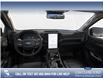 2025 Ford Ranger Lariat (Stk: 25CT9514) in Canmore - Image 6 of 7