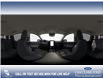 2025 Ford Ranger Lariat (Stk: 25CT9514) in Canmore - Image 7 of 7