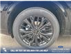 2025 Ford Escape ST-Line Elite (Stk: 25S6406) in Red Deer - Image 6 of 25