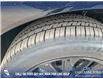 2025 Ford Escape ST-Line Elite (Stk: 25S6406) in Red Deer - Image 7 of 25