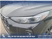 2025 Ford Escape ST-Line Elite (Stk: 25S6406) in Red Deer - Image 8 of 25