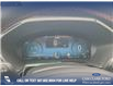 2025 Ford Escape ST-Line Elite (Stk: 25S6406) in Red Deer - Image 15 of 25
