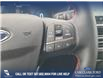 2025 Ford Escape ST-Line Elite (Stk: 25S6406) in Red Deer - Image 16 of 25