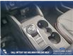 2025 Ford Escape ST-Line Elite (Stk: 25S6406) in Red Deer - Image 18 of 25