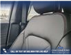 2025 Ford Escape ST-Line Elite (Stk: 25S6406) in Red Deer - Image 20 of 25