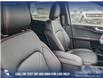 2025 Ford Escape ST-Line Elite (Stk: 25S6406) in Red Deer - Image 22 of 25