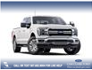 2025 Ford F-150 Lariat (Stk: 25T9881) in Red Deer - Image 4 of 7