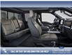 2025 Ford F-150 Lariat (Stk: 25T9881) in Red Deer - Image 5 of 7
