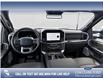 2025 Ford F-150 Lariat (Stk: 25T9881) in Red Deer - Image 6 of 7