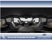 2025 Ford F-150 Lariat (Stk: 25T9881) in Red Deer - Image 7 of 7