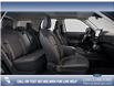 2025 Ford Bronco Sport Big Bend (Stk: 25AS2598) in Airdrie - Image 5 of 7