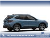 2025 Ford Escape ST-Line (Stk: U9M1120S1) in Airdrie - Image 3 of 7