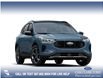 2025 Ford Escape ST-Line (Stk: U9M1120S1) in Airdrie - Image 4 of 7