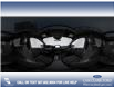 2025 Ford Escape ST-Line (Stk: U9M1120S1) in Airdrie - Image 7 of 7