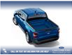 2025 Ford Maverick XL (Stk: W8BD591S1) in Airdrie - Image 2 of 7