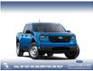 2025 Ford Maverick XL (Stk: W8BD591S1) in Airdrie - Image 4 of 7