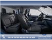2025 Ford Maverick XL (Stk: W8BD591S1) in Airdrie - Image 5 of 7