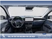 2025 Ford Maverick XL (Stk: W8BD591S1) in Airdrie - Image 6 of 7