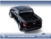 2025 Ford Maverick XL (Stk: W8BD592S1) in Airdrie - Image 2 of 7