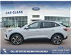 2025 Ford Escape ST-Line Select (Stk: 25S3829) in Red Deer - Image 3 of 25